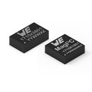 MagI³C-VDLM Variable Step Down LGA Module